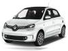 Foto - Renault Twingo Intens TÜV & INSPEKTION NEU !!!