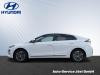 Foto - Hyundai IONIQ Plug-in-Hybrid, Style, Automatik, Vorführwagen, verfügbar ab 10.09.2022