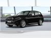 Foto - BMW X3 XDrive 20i Kurzfristige Lieferzeit* Eroberungsbonus* Lieferung 2022*Sonderaktion