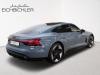 Foto - Audi e-tron GT RS Luft Keramik Laser WPumpe