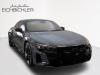 Foto - Audi e-tron GT RS Luft Keramik Laser WPumpe