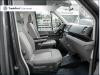 Foto - Volkswagen Grand California 680 4x4 SAT-Anlage LED ACC Navi