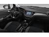 Foto - Opel Crossland X 1.2 Turbo INNOVATION LED Kamera Spurh.