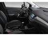 Foto - Opel Crossland X 1.2 Turbo INNOVATION LED Kamera Spurh.