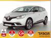 Foto - Renault Grand Scenic 1.3 TCe 140 Business Nav 7-S PDC