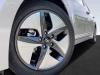 Foto - Hyundai IONIQ Hybrid, Prime, Kurzzulassung, nicht gefahren, sofort verfügbar