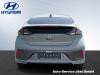 Foto - Hyundai IONIQ Hybrid, Prime, Kurzzulassung, nicht gefahren, sofort verfügbar