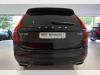 Foto - Volvo XC 90 D5 AWD Aut. R-Design 7-Sitzer LED Navi Keyless Stanshzg. Carbon-Einlage *sofort*