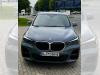 Foto - BMW X1 xDrive 25e Modell M Sport - KAUM GEFAHREN / WIE NEU