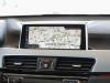 Foto - BMW X1 sDrive20i Advantage Steptronic DCT Navi DSG Bluetooth PDC MP3 Schn.