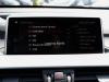Foto - BMW X1 sDrive20i Advantage Steptronic DCT Navi DSG Bluetooth PDC MP3 Schn.