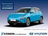 Foto - Hyundai KONA EV Select 136PS ✔️ | Sitzheizung | vsl. Dezember 2022