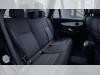 Foto - Mercedes-Benz GLC 200 200 d 4M Navi/Distronic/Autom./Klima/LED *kurzfristig Lieferbar *
