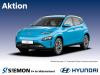 Foto - Hyundai KONA EV Select 136PS ✔️ Garantie für Umweltprämie |  vsl. Dezember 2022 ✔️