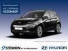 Foto - Hyundai KONA EV Select 136PS ✔️ Garantie für Umweltprämie | vsl. Dezember 2022