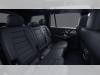 Foto - Mercedes-Benz GLS 400 d 4MATIC Akkustic AMG Line Night AHZV Panora Head-Up *  kurzfristig Lieferbar  *