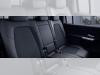 Foto - Mercedes-Benz GLB 200 +AHK+PANO+MULTIBEAM+BUSINESS-PAKET+SOFORT VERFÜGBAR+
