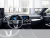 Foto - Mercedes-Benz GLB 200 +AHK+PANO+MULTIBEAM+BUSINESS-PAKET+SOFORT VERFÜGBAR+