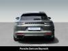 Foto - Porsche Panamera Sport Turismo 4 E-Hybrid Platinum Edition