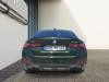 Foto - BMW i4 eDrive40 M Sport Gran Coupe  - sofort verfügbar -