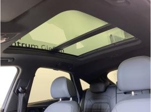 Audi Q5 Sportback 45 TFSI quattro advanced black Pano AHK LED