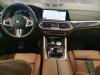 Foto - BMW X5 M Competition Multifunktionssitze Massage B&W