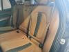 Foto - BMW X5 M Competition Multifunktionssitze Massage B&W