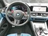 Foto - BMW M3 COMPETITION M Schalensitze Laser Headup ACC