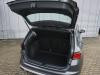 Foto - Seat Ateca Style +++ sofort verfügbar +++ 1.5 TSI ACT 110 kW (150 PS) 6-Gang