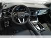 Foto - Audi RS Q8 TFSI quattro EXCLUSIVE SOFORT VERFÜGBAR!!