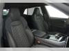 Foto - Audi RS Q8 TFSI quattro EXCLUSIVE SOFORT VERFÜGBAR!!