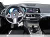 Foto - BMW X5 xDrive30d M Sport Laser Panorama AHK HeadUp