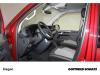 Foto - Volkswagen T6 Multivan 6.1 2.0 TDI DSG Generation Sixsofort Verfügbar!(Hagen)