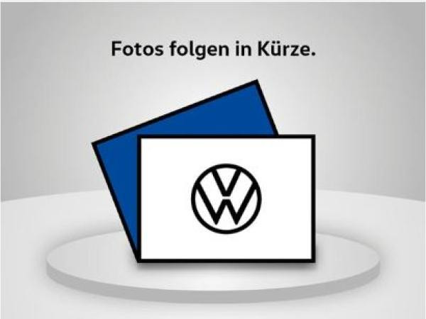 Volkswagen Golf GTE 1,4 e-Hybrid (Grevenbroich)