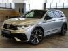 Foto - Volkswagen Tiguan R 2.0 TSI 4M DSG - IQ.Light Navi "Discover Media" App-Connect
