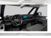 Foto - Volkswagen ID. Buzz Cargo 150kW 77kWH 1-Gang-Automatikgetriebe