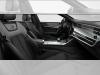 Foto - Audi A7 Sportback 40 TDI quattro 150(204) kW(PS) S tronic Lagerwagen!