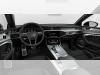 Foto - Audi A7 Sportback 40 TDI quattro 150(204) kW(PS) S tronic Lagerwagen!