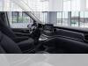 Foto - Mercedes-Benz EQV 300 lang inkl. NAVI+LED+Kamera+BAFA-Förderung 5000€