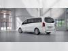 Foto - Mercedes-Benz EQV 300 lang inkl. NAVI+LED+Kamera+BAFA-Förderung 5000€