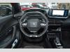 Foto - Peugeot 2008 e-2008 GT Elektro 136 PS -Full-LED- -3D-Navi- - ACC- -Sitzheizung-