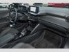 Foto - Peugeot 2008 e-2008 GT Elektro 136 PS -Full-LED- -3D-Navi- - ACC- -Sitzheizung-