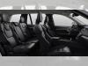 Foto - Volvo XC 90 Recharge T8 AWD INSCRIPTION Expression 7-Sitzer 8-Gang Geartronic™  PRIVAT BESTELLFAHRZEUG