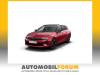 Foto - Opel Astra Sports Tourer GS Line Plug-In-Hybrid