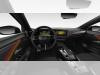 Foto - Opel Astra Sports Tourer GS Line Plug-In-Hybrid
