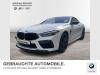 Foto - BMW M8 Competition Cabrio xDrive EINZELSTÜCK*Individual*Carbon*NP 208t ?