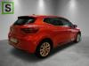 Foto - Renault Clio Intens TCE90 X-Tronic *Allwetter* LAGERND! - 6495