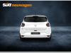 Foto - Dacia Sandero SCe 65 Essential - Vario-Leasing - frei konfigurierbar!