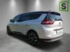 Foto - Renault Grand Scenic Intens TCE160 EDC *Allwetter* LAGERND! - 8509