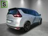 Foto - Renault Grand Scenic Intens TCE160 EDC *Allwetter* LAGERND! - 8509